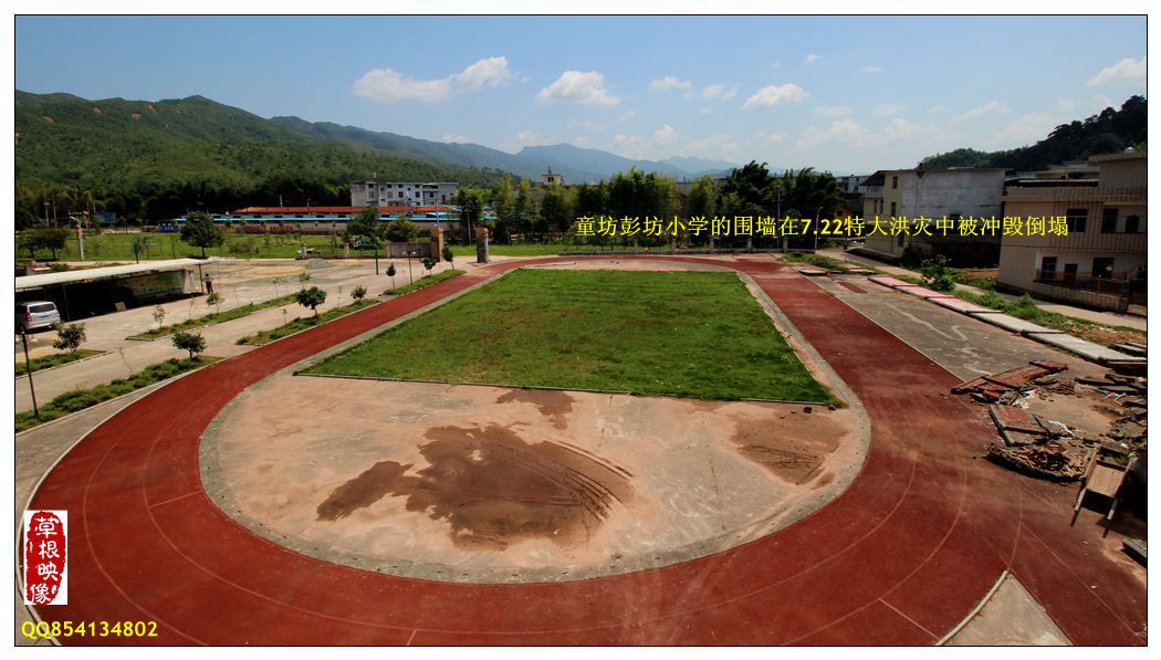 复件 IMG_5951.JPG