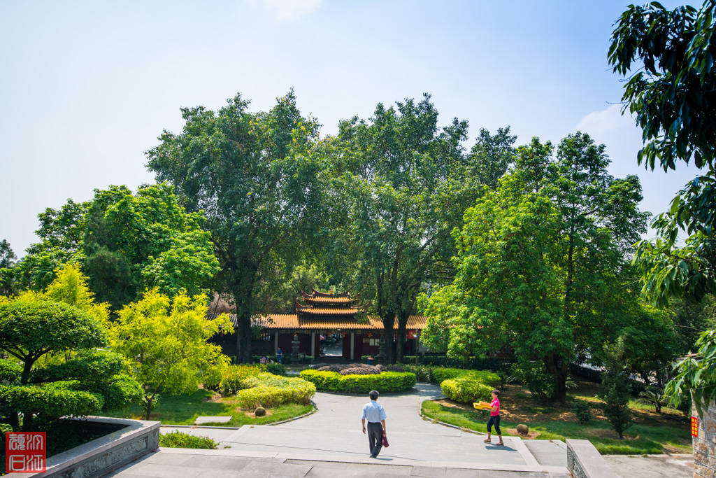梵天禅寺311.jpg