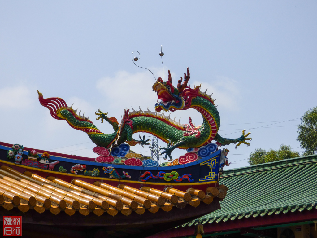 精雕细刻005-12.jpg