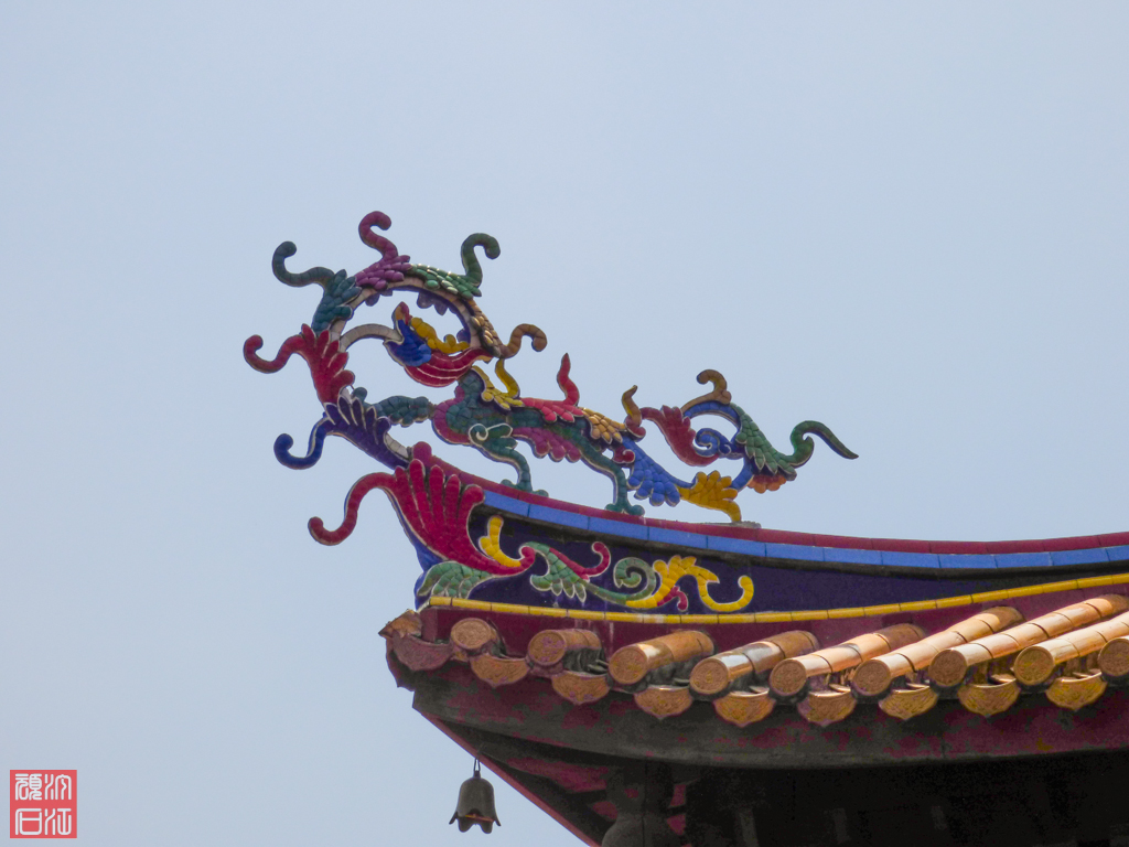 精雕细刻005-11.jpg