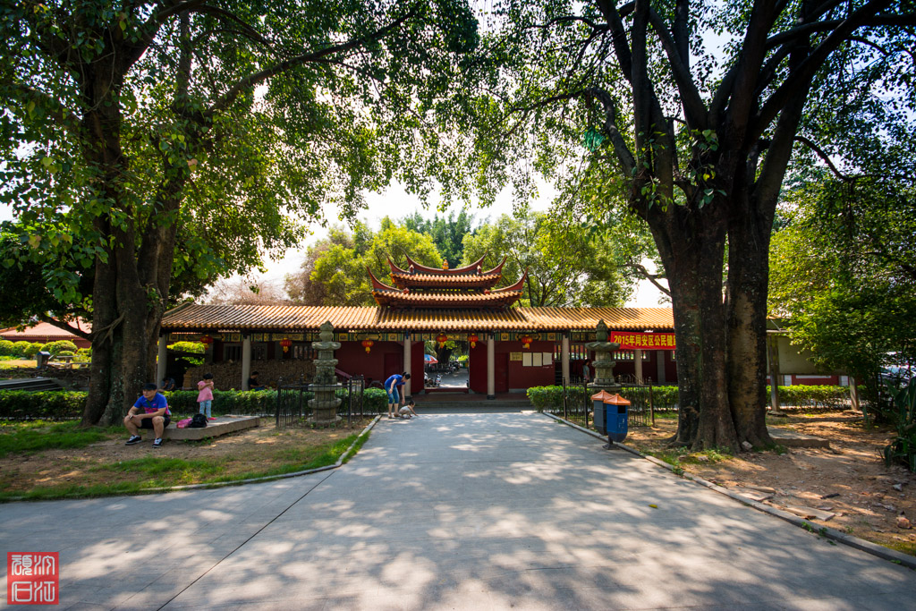梵天禅寺312.jpg