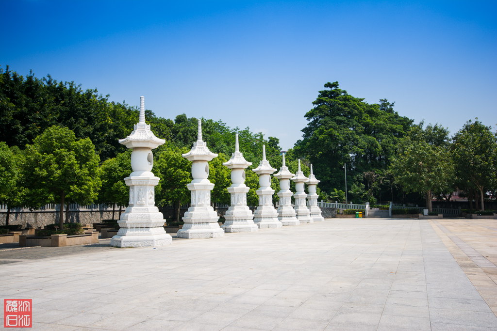 梵天禅寺313.jpg