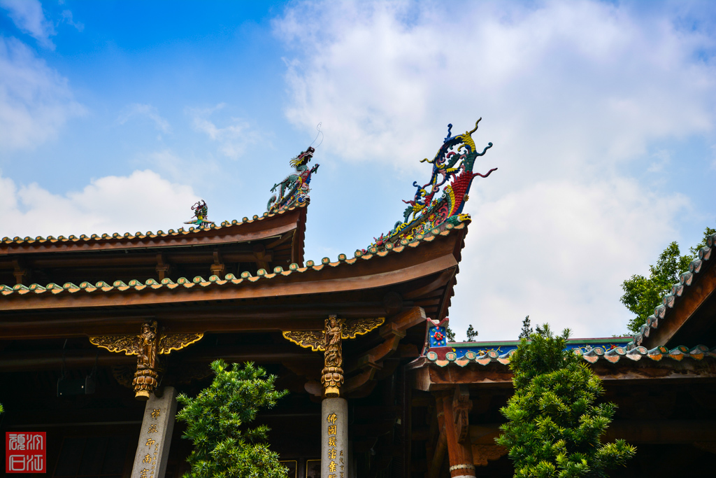 精雕细刻005-14.jpg