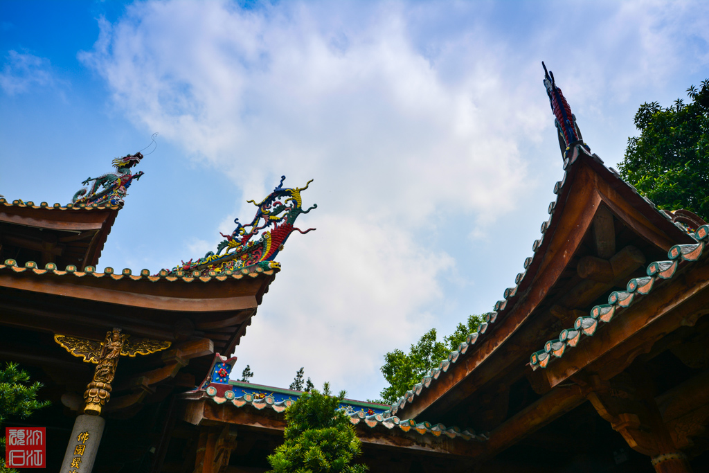 精雕细刻005-15.jpg