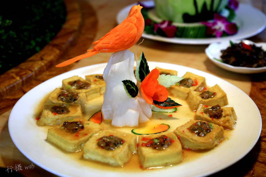酿豆腐.jpg