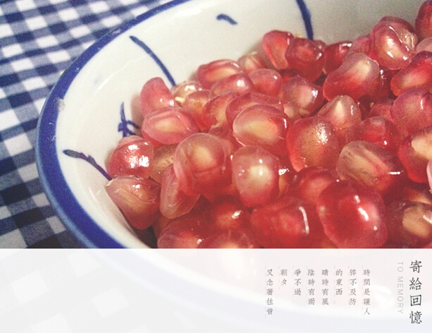 QQ截图20150921151955.jpg