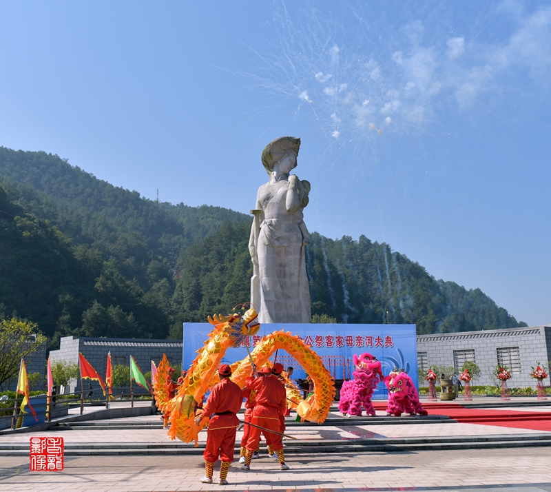 DSC_9881_副本.jpg