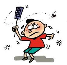 屎乌蝇到处飞[attachment&#61;652253][attachment&#61;652253][attachment&#61;652253][attac