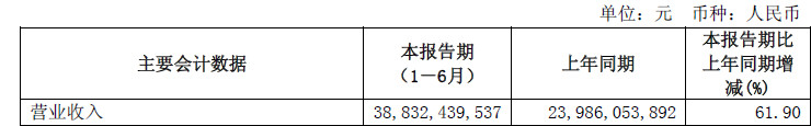 QQ图片20151009102554_副本.jpg