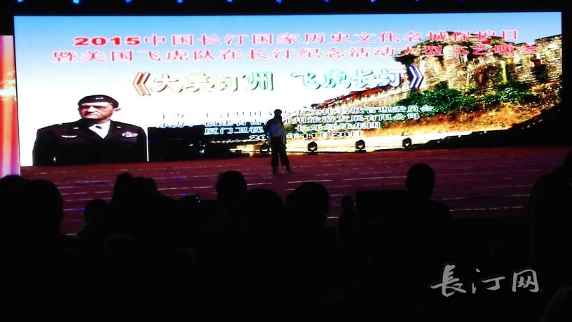 IMG_20151127_212711.jpg
