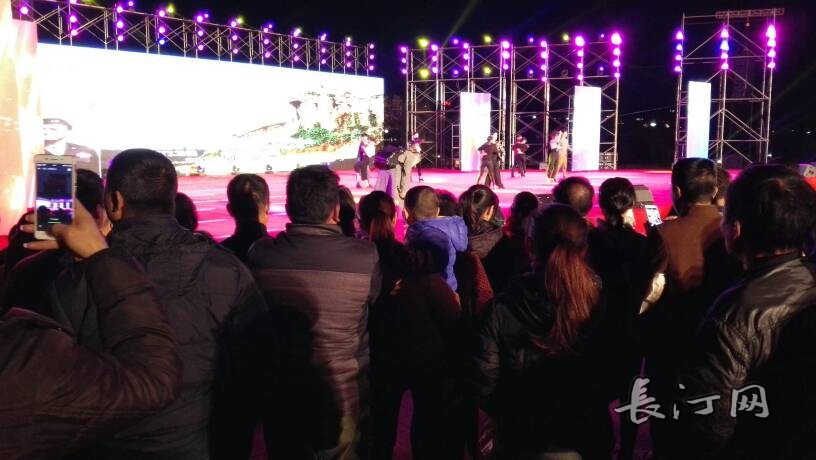 IMG_20151127_212457.jpg