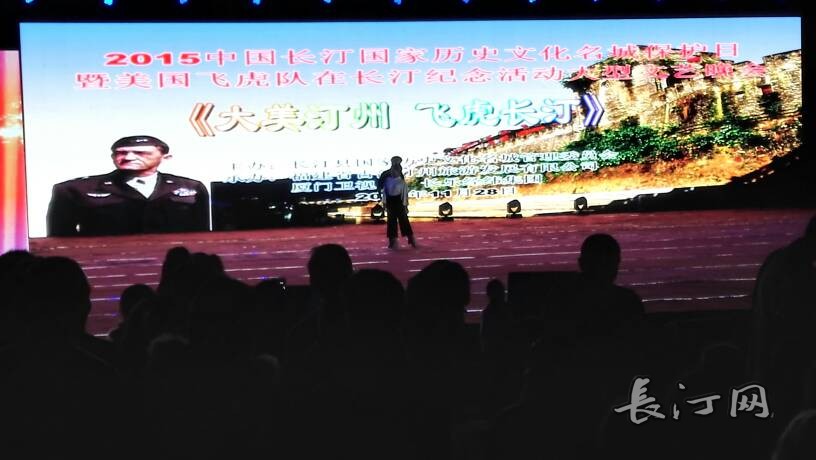 IMG_20151127_212711_1.jpg