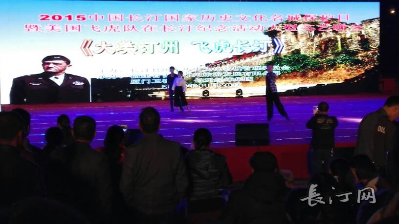 IMG_20151127_212721.jpg