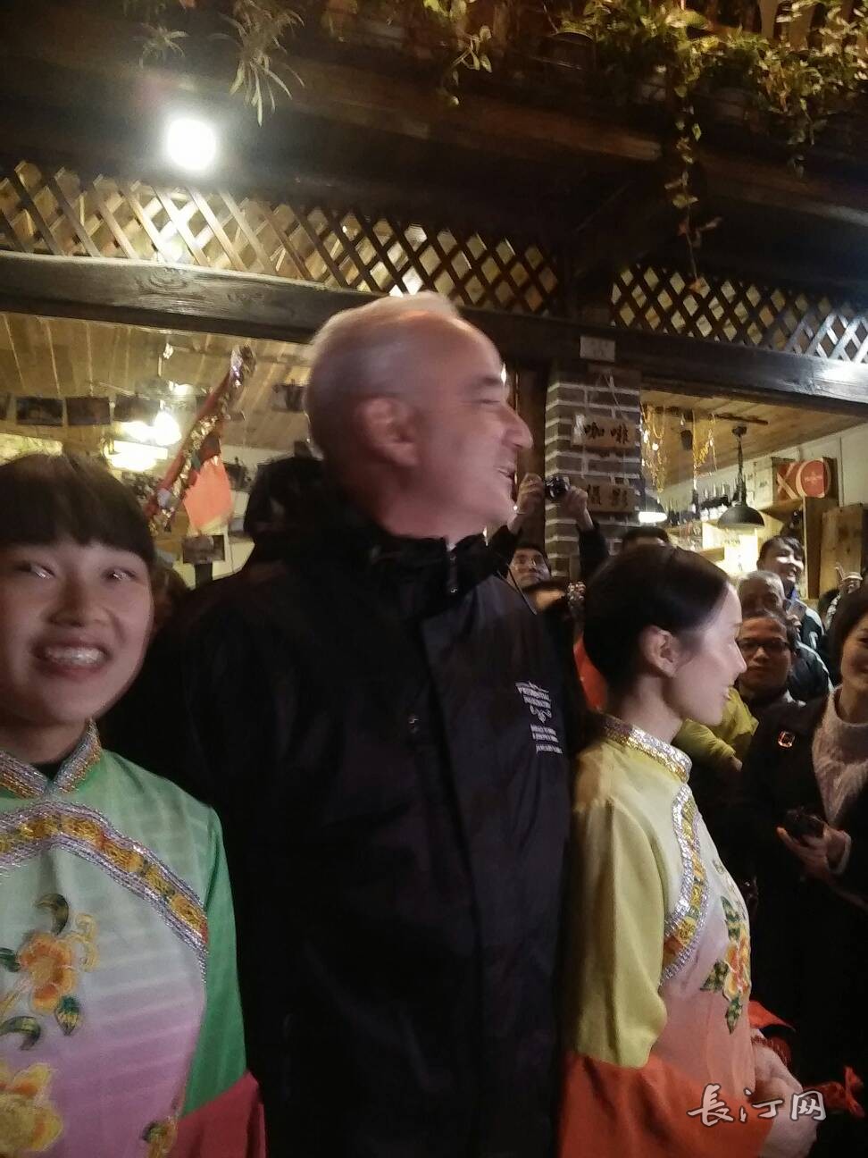 IMG20151127204621.jpg