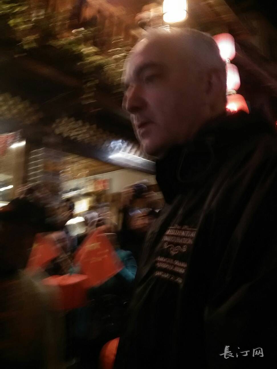 IMG20151127204545.jpg