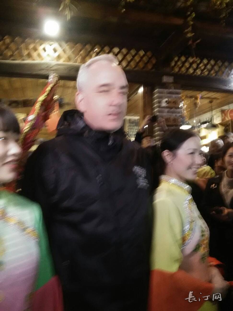 IMG20151127204631.jpg