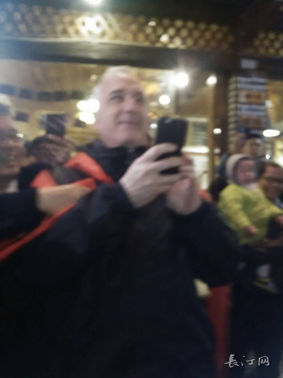 IMG20151127204455.jpg