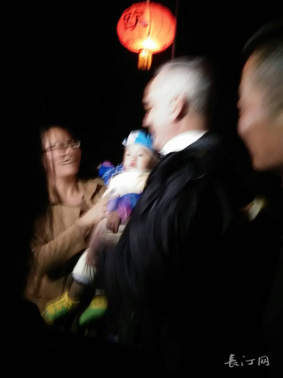 IMG20151127205818.jpg