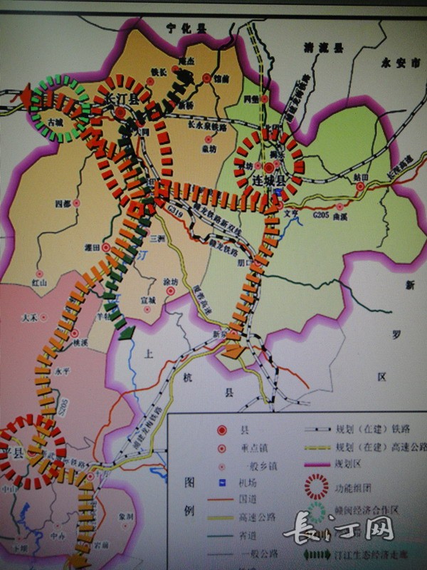 长连武发展规划图.jpg