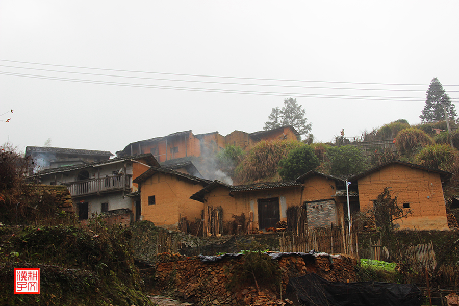 苏竹村14.jpg