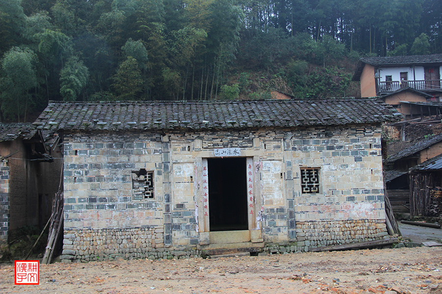 苏竹村18.jpg