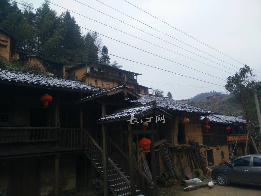 IMG20160123143623.jpg