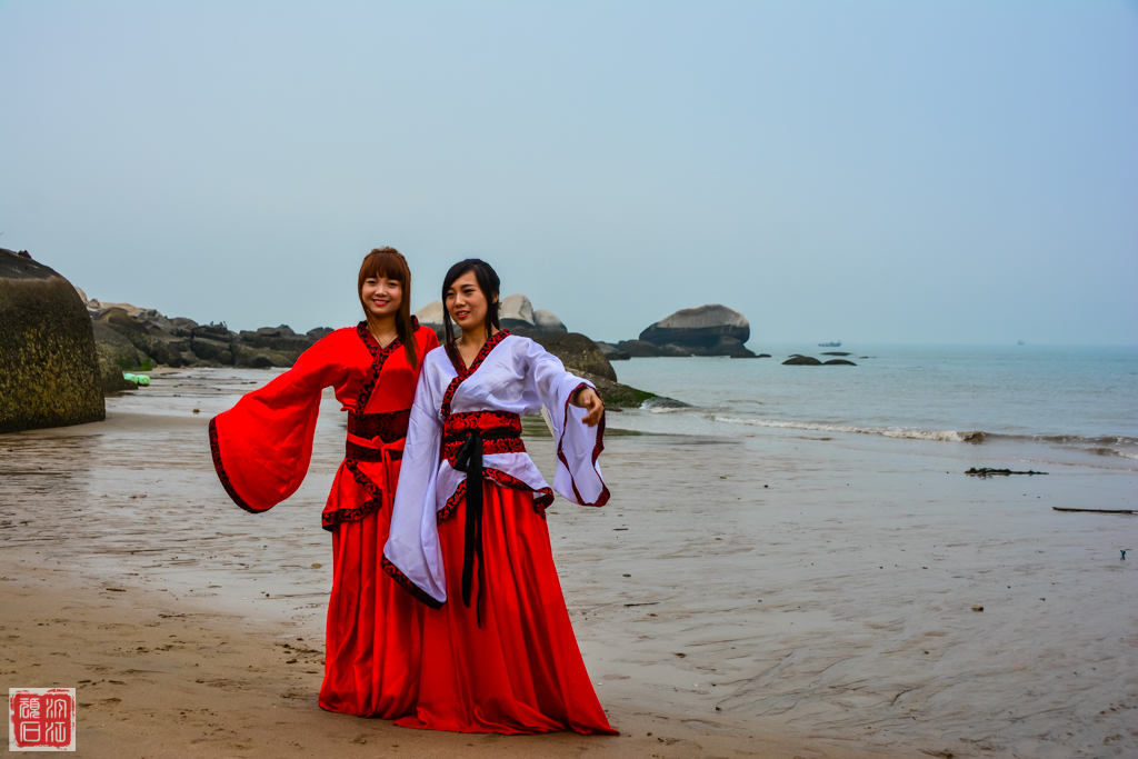 海边外拍15.jpg