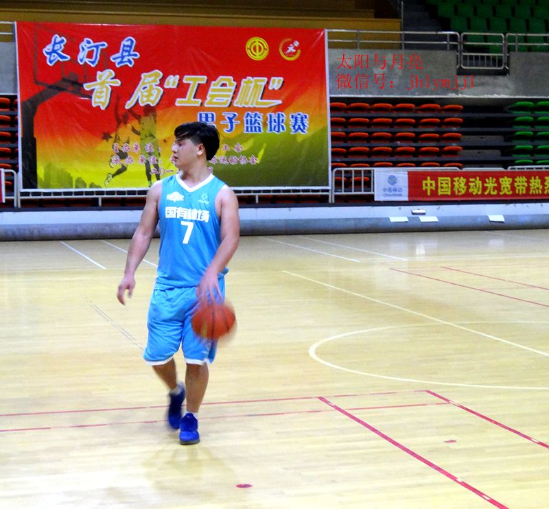 楼子坝对检察院33+_副本.jpg