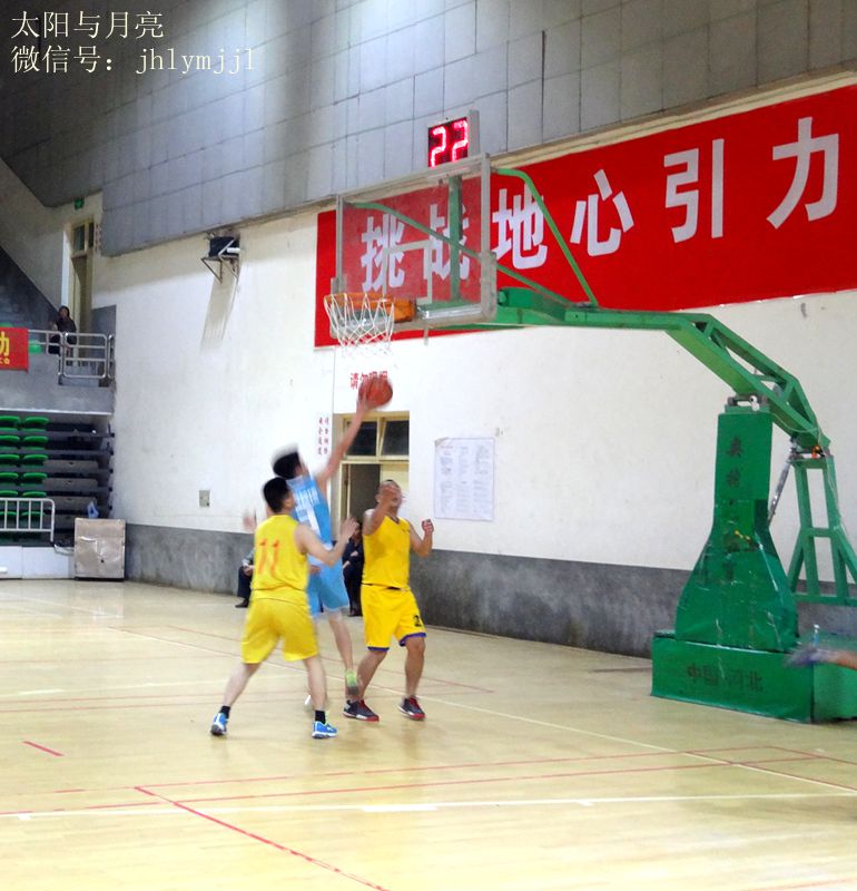 楼子坝对检察院13+_副本.jpg