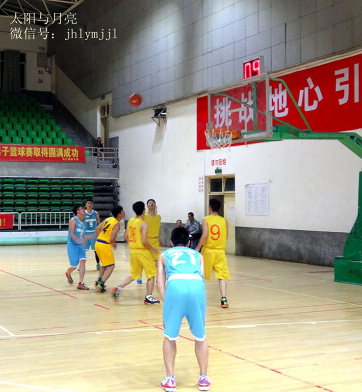 楼子坝对检察院16_副本.jpg