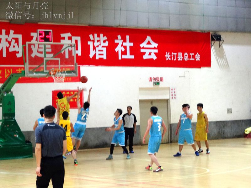 楼子坝对检察院15_副本.jpg
