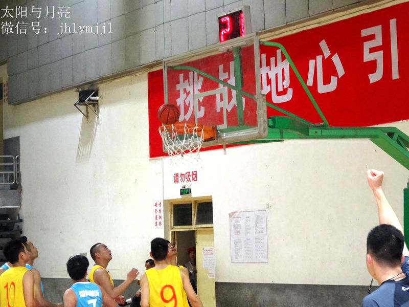 楼子坝对检察院10_副本.jpg