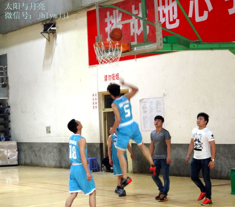 楼子坝对检察院07_副本.jpg