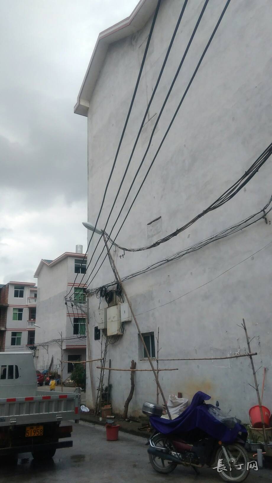 1459760552326.jpg