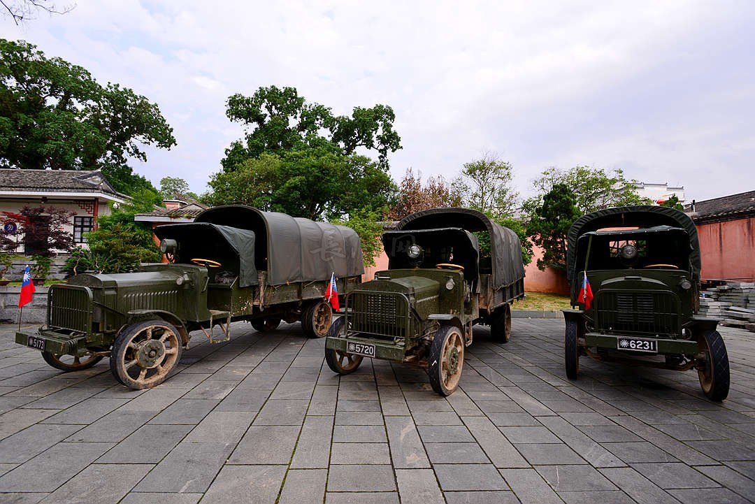 DSC_2232.JPG