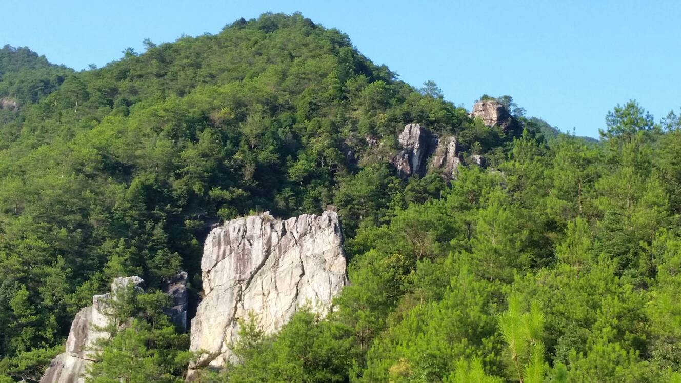 20160723_173733.jpg