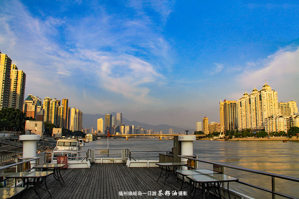 IMG_9498副本.jpg