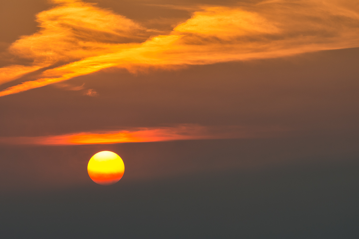 _DSC7044.jpg