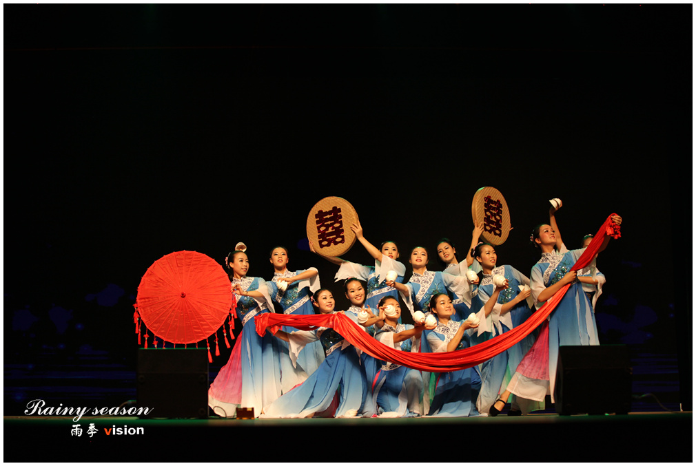 晚会 (17).jpg