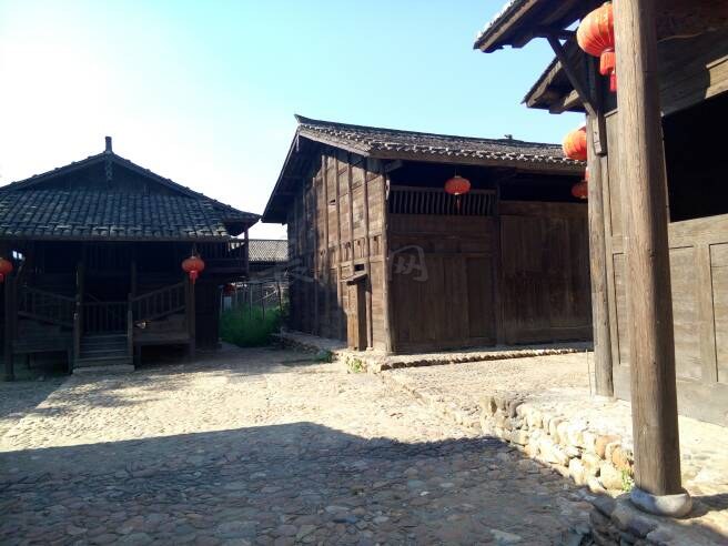 P60724-161209.jpg