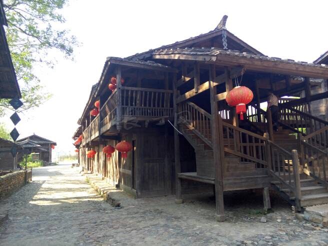 P60724-161315.jpg
