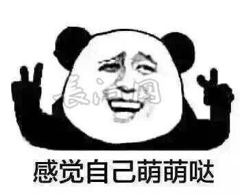 1469061834471.jpg