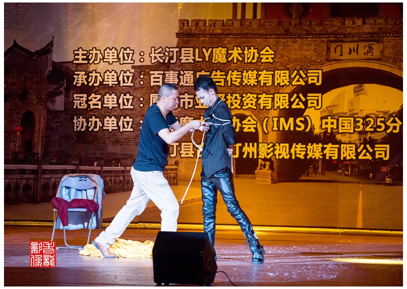 DSC_8643_副本.jpg
