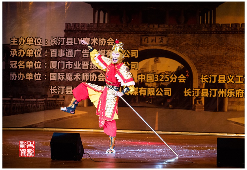 DSC_8632_副本.jpg