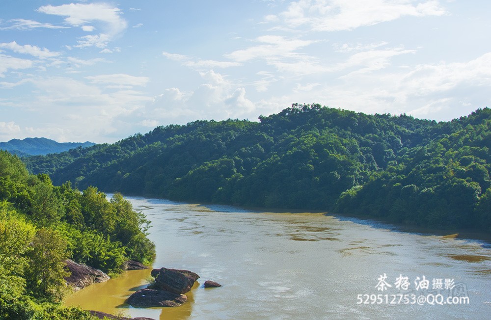 _DSC1928汀州摄影.jpg
