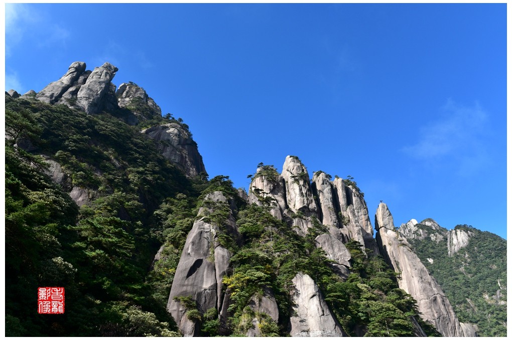 DSC_4330_副本.jpg