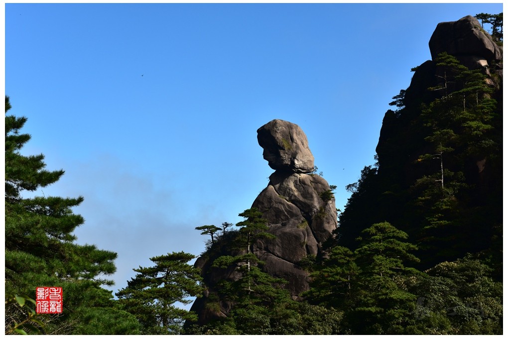 DSC_4328_副本.jpg