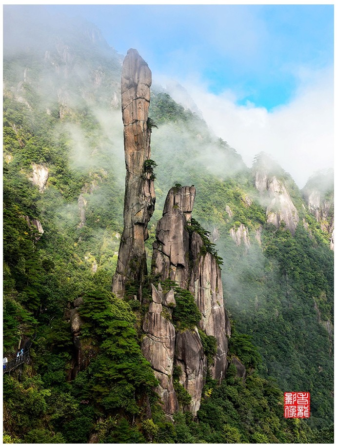DSC_4333_副本.jpg