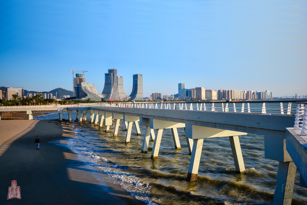 海沧湖畔14-12-2.jpg