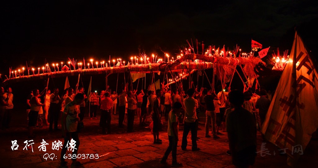 a_DSC3858.jpg